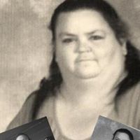 Jackie Womack Photo 27