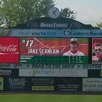 John Scanlan Photo 29