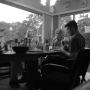 Matthew Mercer Photo 12