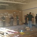 Erin Fitzsimmons Photo 35