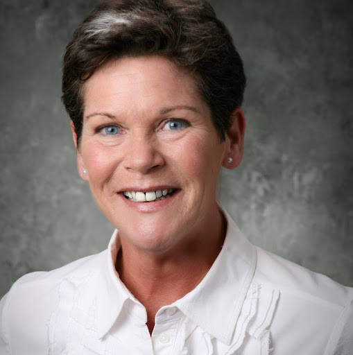 Julie Chase Photo 42