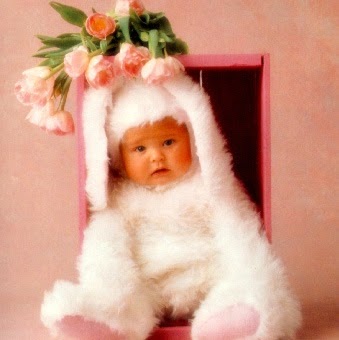 Lisa Samuel Photo 18