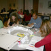 Debbie Barr Photo 11