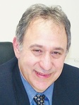 David Sperling Photo 15