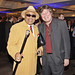 David Spinks Photo 18