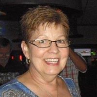 Rebecca Anglin Photo 22