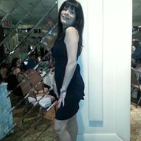 Marisol Fuentes Photo 16