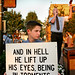 Nathan Davidson Photo 34