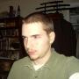 Justin Mitchell Photo 15