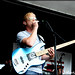 Jonathan Singleton Photo 24