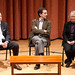 Cynthia Andrews Photo 41