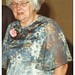 Winifred Reynolds Photo 7
