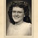 Verna White Photo 36