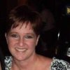 Kathleen Atkinson Photo 2
