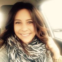 Elizabeth Fracasso Photo 2
