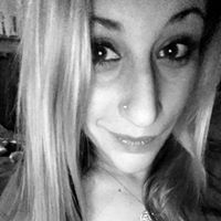 Megan Rinehart Photo 10