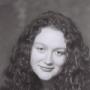 Amanda Anderson Photo 37