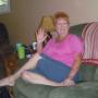 Virginia Mcdonald Photo 13