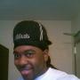 Willie Thompson Photo 24