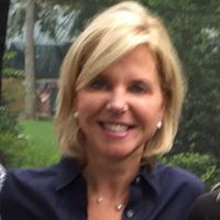Nancy Deluca Photo 18