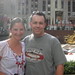 Beth Gavin Photo 27