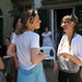 Catherine Fletcher Photo 14