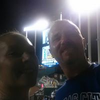 Chad Estes Photo 9