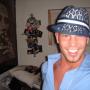 Kurt Robinson Photo 26