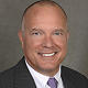 Kenneth Walker Photo 1
