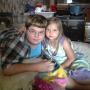 Todd Alexander Photo 22