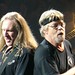 Mark Seger Photo 11