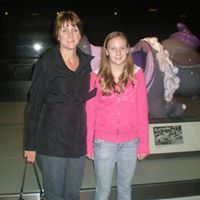 Jane Brandt Photo 15