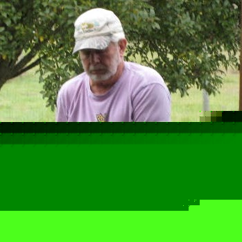 Jerry Phillips Photo 17