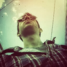 Jose Pazos Photo 5