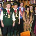 Sandra Schroeder Photo 15