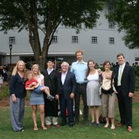 Cindy Bullock Photo 20