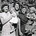 Vivian Anderson Photo 16