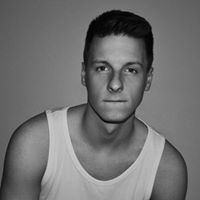 Dennis Tietz Photo 8