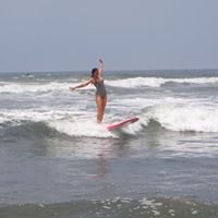 Janet Correll Photo 5