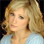 Elizabeth Spaulding Photo 39