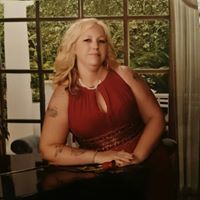 Jeanette Sapp Photo 3