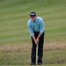 Jamie Donaldson Photo 43