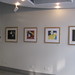 Wayne Robinson Photo 27