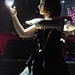Rosa Scott Photo 31