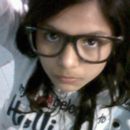 Sharon Rios Photo 17