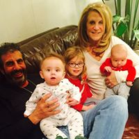 Wendy Schneider Photo 19