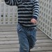 Matthew Greiner Photo 23