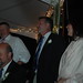 Cindy Graham Photo 14