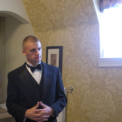 Charles Richards Photo 31