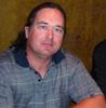 Jonathan Quick Photo 27